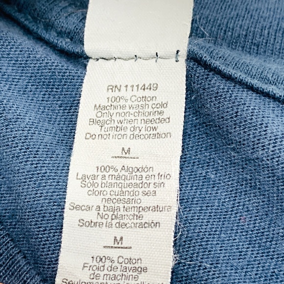 Carrie Underwood The Blown Away Tour 2013 T-Shirt - Picture 6 of 7